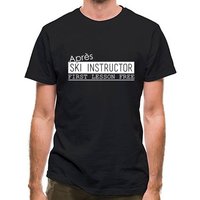 Apres Ski Instructor classic f - Flashing Led Foam Sticks Party review and price