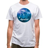 Aquarius classic fit. - Flashing Led Foam Sticks Party review and price