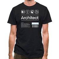 Architect Ingredients classic  - Flashing Led Foam Sticks Party review and price