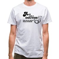 Are you a Doctor 'cause you ju - Flashing Led Foam Sticks Party review and price