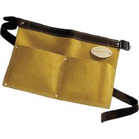 Faithfull Double Pocket Leathe - Flashing Led Foam Sticks Party review and price