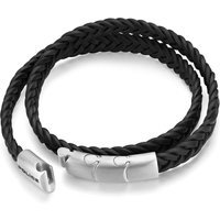 Police Herren Armband Leder Sc - Glow In The Dark Party Glasses review and price