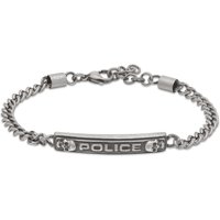 Police Herren Armband Silber 2 - Glow In The Dark Party Glasses review and price