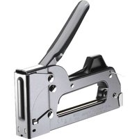 Arrow JT21C DIY Staple Tacker  - Flashing Led Foam Sticks Party review and price