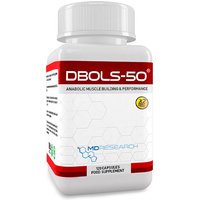 DBOLS-50 - Funny Chicken Leg Socks review and price