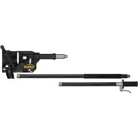 Bosch EASYIMPACT 600 Impact Ha - Flashing Led Foam Sticks Party review and price