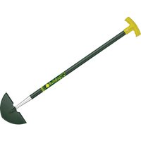 Bulldog Evergreen Edging Iron - Flashing Led Foam Sticks Party review and price