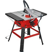 Einhell TC-TS 2025/2 U Table S - Flashing Led Foam Sticks Party review and price