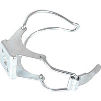 Faithfull Grease Gun Holder Br - Flashing Led Foam Sticks Party review and price