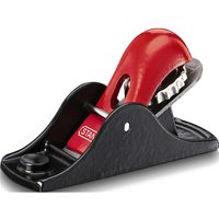 Stanley 102 Block Plane - Flashing Led Foam Sticks Party review and price