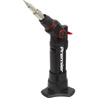 Sealey 3 in 1 Butane Indexing  - Flashing Led Foam Sticks Party review and price