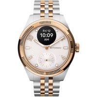 ScanWatch Nova Brilliant 39mm  - Glow In The Dark Party Glasses review and price