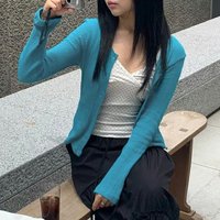 [RUOKE] Casual Streetwear Long - Medieval Renaissance Dress Women review and price