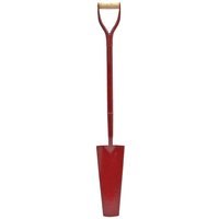 Faithfull All Steel Shovel Dra - Flashing Led Foam Sticks Party review and price