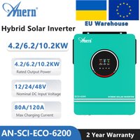 1KW 1.6KW 3KW 6.2KW 10KW 12V 2 - Party Supplies review and price