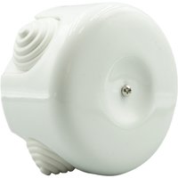 Hot Sale Decorative Porcelain  - Party Supplies review and price