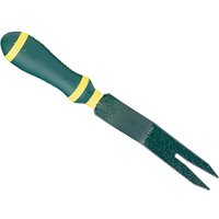 Bulldog Evergreen Daisy Grubbe - Flashing Led Foam Sticks Party review and price