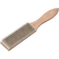 Lessmann Steel File Cleaning B - Flashing Led Foam Sticks Party review and price