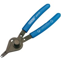 Draper Straight Nose Reversibl - Flashing Led Foam Sticks Party review and price