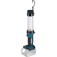 Makita DML806 18v LXT Cordless - Flashing Led Foam Sticks Party review and price