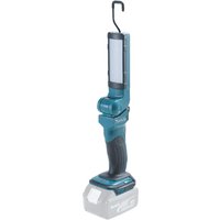 Makita DML801 18v LXT Cordless - Flashing Led Foam Sticks Party review and price