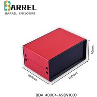 150*100*70mm housing DIY iron  - Party Supplies review and price