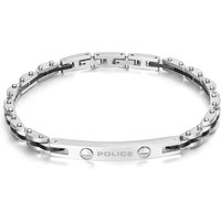 Police Herren Armband Silber 2 - Glow In The Dark Party Glasses review and price