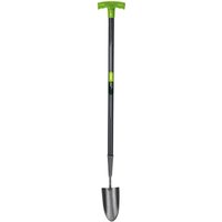 Draper Extra Long Carbon Garde - Flashing Led Foam Sticks Party review and price