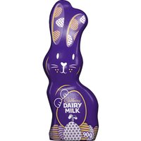 Dairy Milk Chocolate Easter Ho - Novelty Gifts review and price