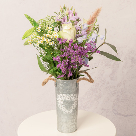 Simply Bunches Monthly Flower  - Costumes review and price