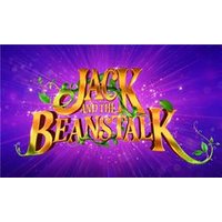 Jack and The Beanstalk - Costumes review and price