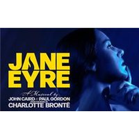 Jane Eyre - Costumes review and price