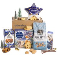 Snowy Selection Hamper - Costumes review and price
