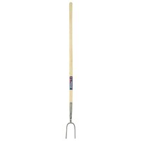 Spear and Jackson Hay Fork - Flashing Led Foam Sticks Party review and price