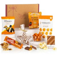 Delectable Delights Letterbox  - Costumes review and price