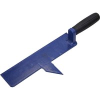 Faithfull Slaters Axe Right Ha - Flashing Led Foam Sticks Party review and price