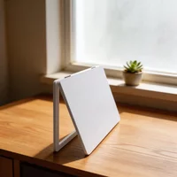 Decorative Electric Meter Box  - Party Supplies review and price