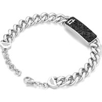 Police Herren Armband Silber 2 - Glow In The Dark Party Glasses review and price