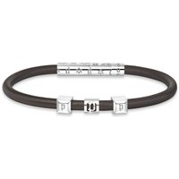 Police Herren Armband Leder Br - Glow In The Dark Party Glasses review and price