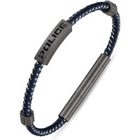 Police Herren Armband Leder St - Glow In The Dark Party Glasses review and price