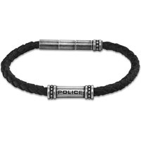 Police Herren Armband Leder Sc - Glow In The Dark Party Glasses review and price