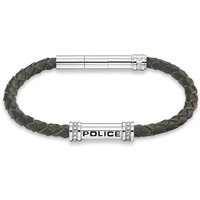 Police Herren Armband Leder Ed - Glow In The Dark Party Glasses review and price