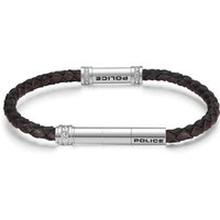 Police Herren Armband Leder Br - Glow In The Dark Party Glasses review and price