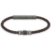 Police Herren Armband Leder Br - Glow In The Dark Party Glasses review and price