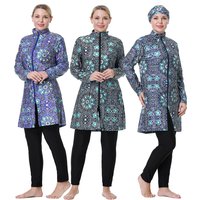 H1024 Muslim Women Fullcoverag - Medieval Renaissance Dress Women review and price