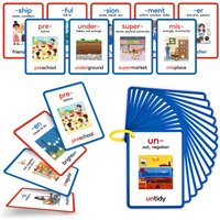 15pcs Double-Sided Prefixes an - Party Supplies review and price