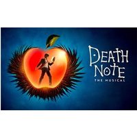 Death Note – The Musical - Costumes review and price
