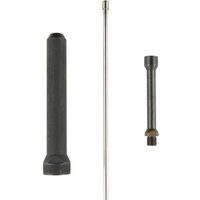 Milwaukee Extension Nose Piece - Flashing Led Foam Sticks Party review and price