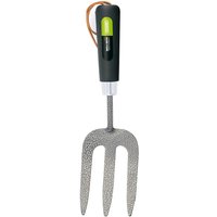 Draper Carbon Steel Heavy Duty - Flashing Led Foam Sticks Party review and price