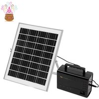 Solar Inverter 110-240V Wide V - Party Supplies review and price